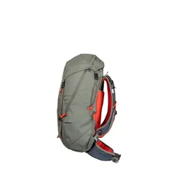Plecak turystyczny Nemo Resolve 35 l Endless Promise - smokey olive