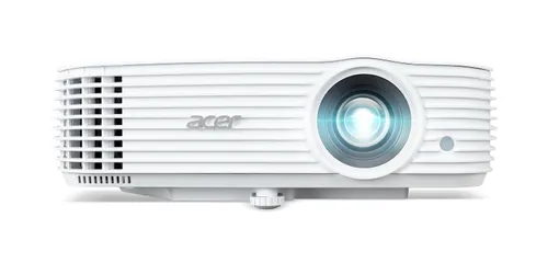 Acer H6815BD
