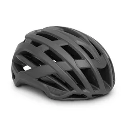 Kask rowerowy KASK Valegro
