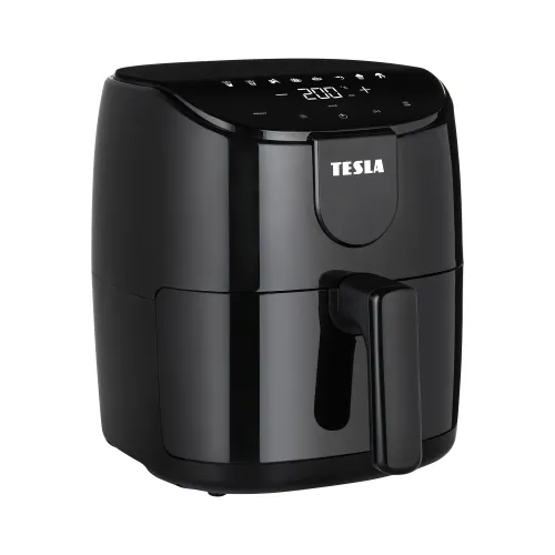 Air fryer Tesla AirCook Q40 1500W