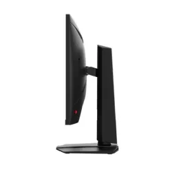 MSI G274QPF E2 - 180Hz | QHD | 27'' | Rapid IPS | 1ms