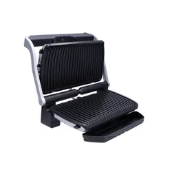 Tefal Gc722d34 OptiGrill + XL elektrikli ızgara