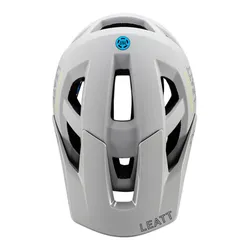 Kask rowerowy LEATT MTB AllMtn 2.0 V24