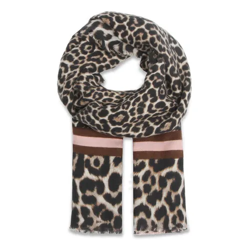 Sling Liu Jo Ecs Foulard Color a 2f3135 T0300 Naturale 00005