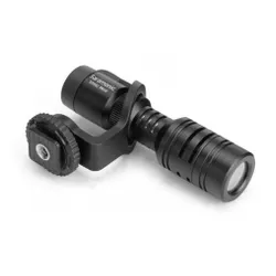Mikrofon SARAMONIC Vmic Mini