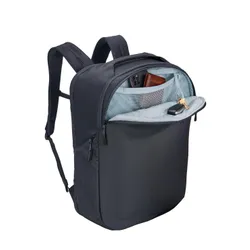 Рюкзак Thule Subterra 2 Convertible Carry-On 40 l-dark slate