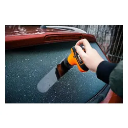 Polerka NEO TOOLS 04-604