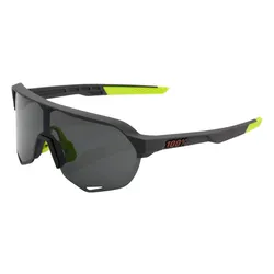 Okulary rowerowe 100% S2