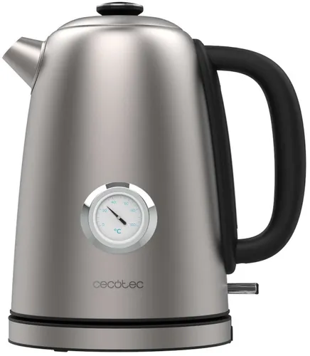 Czajnik CECOTEC Thermosense 620 Vintage