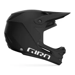 Kask rowerowy Full Face GIRO Insurgent Spherical MIPS