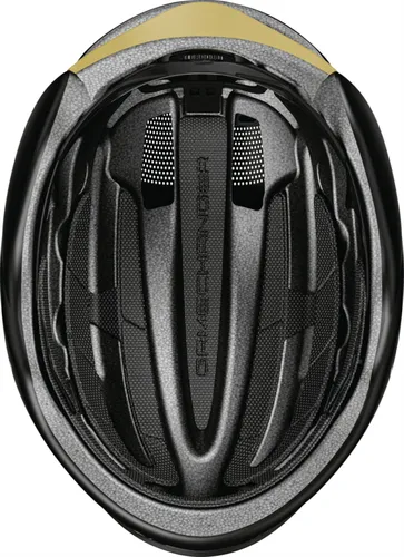 Kask rowerowy ABUS GameChanger 2.0