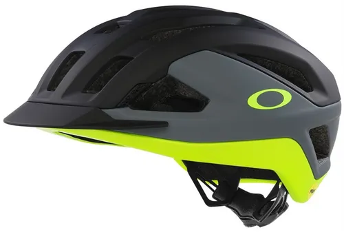Kask rowerowy OAKLEY ARO3 All Road
