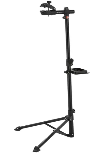 Stojak serwisowy EYEN Service Stand 2.0