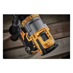 Wiertarko-wkrętarka DEWALT DCD999H2T-QW