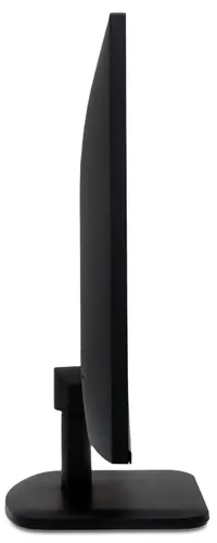 Monitor ACER EK251Q P6 24.5" 1920x1080px IPS 144Hz 1 ms [VRB]