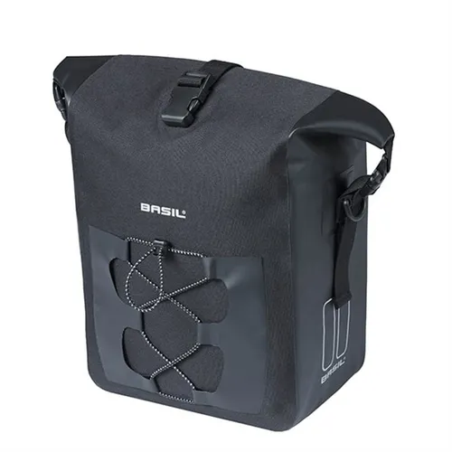 Sakwa BASIL Navigator Waterproof + MIK