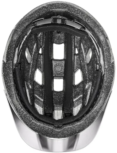 Kask rowerowy UVEX Air Wing CC