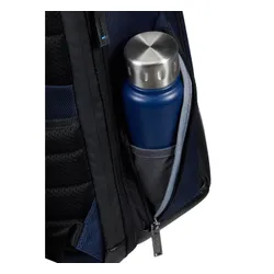 Plecak na laptopa Samsonite Spectrolite 3.0 Backpack 17,3" Exp - deep blue
