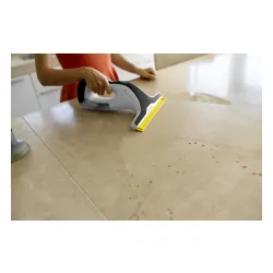 Myjka do okien Karcher WV8 Signature Line 1.633-785.0