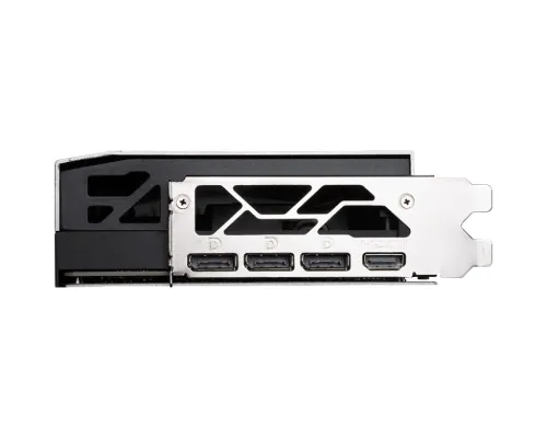 Karta graficzna MSI GeForce RTX 5080 Suprim Liquid SOC 16GB GDDR7 256bit DLSS 4