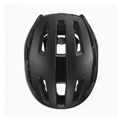 Kask rowerowy Leatt MTB Endurance 3.0 V24 black