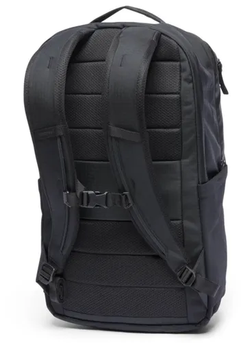 Plecak miejski Cotopaxi Allpa Daypack 26 l - cotopaxi black