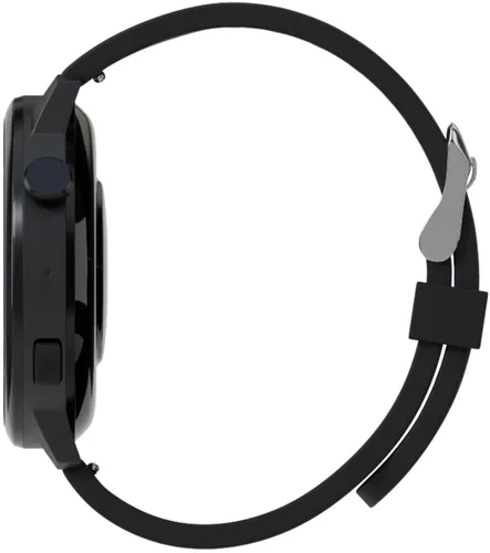 Smartwatch FOREVER Forevive 4 SB-350 Czarny