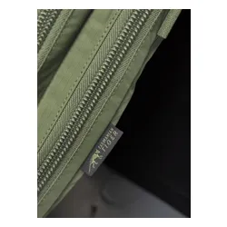 Torba taktyczna Tasmanian Tiger Shoulder Bag - olive