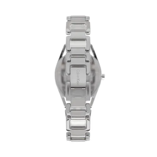 Часы Calvin Klein Lady K7l23141 Silver