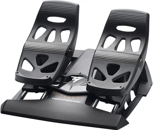 Джойстик Thrustmaster T. 16000m FCS Flight Pack (2960782)