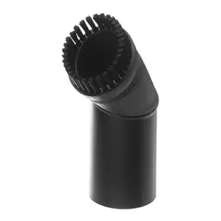 Odkurzacz AMICA Suracon VM 7001
