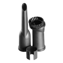 Odkurzacz CONCEPT Furious Animal VP5151