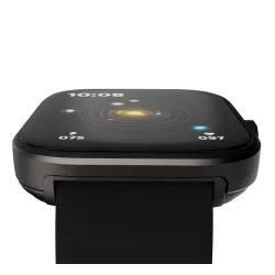 Smartwatch HiFuture LUME Pro Funkcje AI Czarny