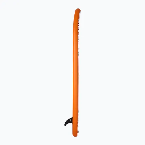 Deska SUP Aqua Marina Pure Air All-Round iSUP Coast 12'0" orange