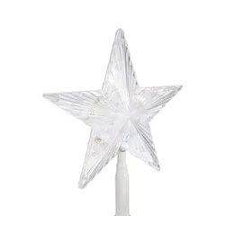 Choinka LED MIRPOL Twinkle