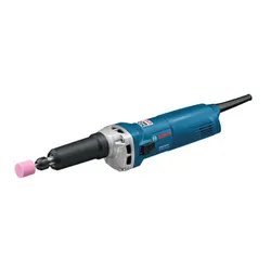 Bosch GGS 8 CE Taşlama Makinesi