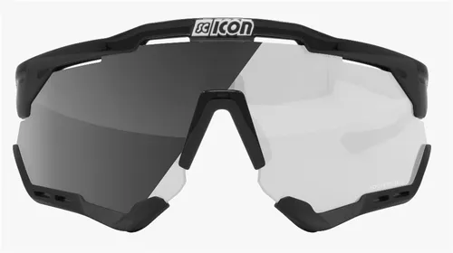 Фотохромные очки Scicon Aeroshade XL