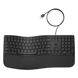 Klawiatura HP 480 Comfort