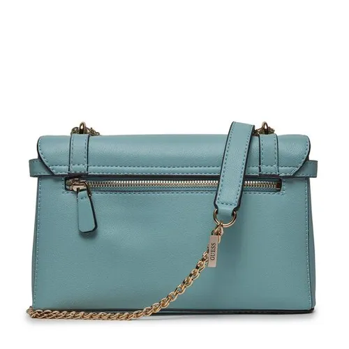 Guess Emilee bag (BG) HWBG88 62210 TUR