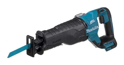 Ferăstrău alternativ Makita DJR187Z