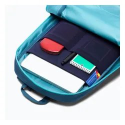 Plecak miejski Cotopaxi Vaya Cada Dia 18 l abyss