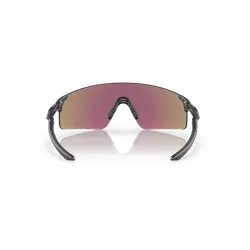 Велосипедные очки OAKLEY EVZero Blades PRIZM Sapphire