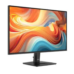 Monitor MSI Pro MP272 E14C 27" 1920x1080px IPS 144Hz 1 ms [MPRT]