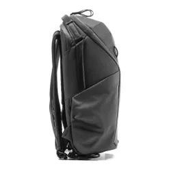 Рюкзак PEAK DESIGN Everyday Backpack 15l Zip EDLv2 - черный