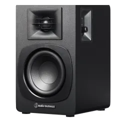 Kolumny Audio-Technica AT-SP3X Czarny 2szt.