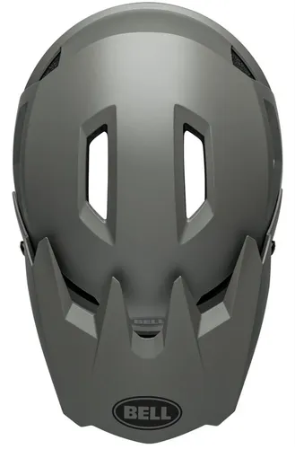 Kask rowerowy Full Face BELL Sanction 2
