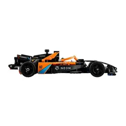 Конструктор LEGO Technic 42169 Neom McLaren Formula E Race Car