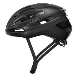 Kask rowerowy ABUS Taipan