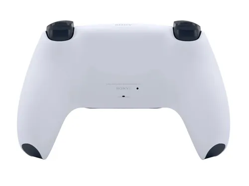 Геймпад Sony PlayStation 5 DualSense White