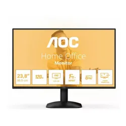 AOC 24B31H - 120Hz | Full HD | 23,8'' | IPS | 1ms